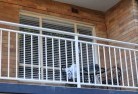 Wattle Springsbalcony-balustrades-37.jpg; ?>