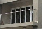 Wattle Springsstainless-wire-balustrades-1.jpg; ?>