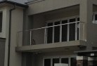 Wattle Springsstainless-wire-balustrades-2.jpg; ?>