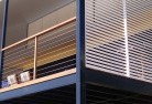 Wattle Springsstainless-wire-balustrades-5.jpg; ?>
