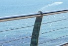 Wattle Springsstainless-wire-balustrades-6.jpg; ?>